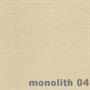 monolith 04