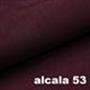 alcala 53