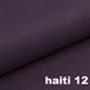 haiti 12