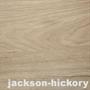 jackson-hickory vanm