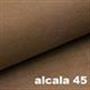 alcala 45