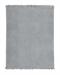 deka bavlněná odstíny šedé 150x200 vzor 107JB Detex