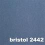 bristol 2442