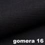 gomera 16