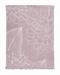 deka bavlněná odstíny růžové velkokvětý150x200 vzor 084AJB Detex