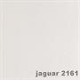 jaguar 2161 pacyg