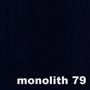 monolith 79 eltap