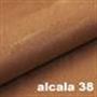 alcala 38