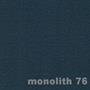 monolith 76