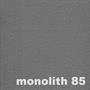 monolith 85 eltap