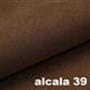 alcala 39