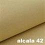 alcala 42