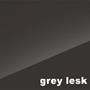 grey lesk