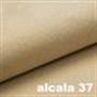 alcala 37