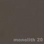 monolith 20