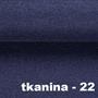 tkanina - 22