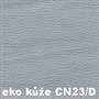 eko-kůže CN23/D karol