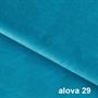 alova 29 eltap