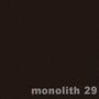 monolith 29 ropez