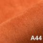 plyšová tkanina A44