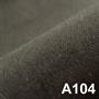plyšová tkanina A104 furin