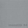 monolith 84