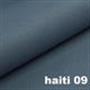 haiti 09 gib
