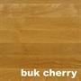 buk cherry pacyg