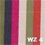 polyester WZ 4 furin