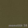 monolith 38