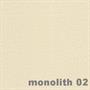 monolith 02 ropez