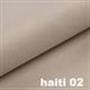 haiti 02