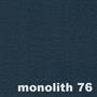 monolith 76 eltap