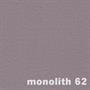 monolith 62