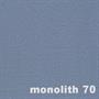 monolith 70