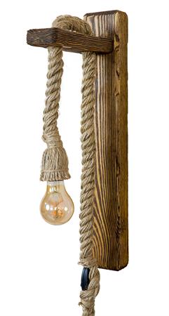 noční lampa svítidlo LP013 pacyg