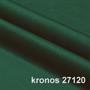 kronos 27120 adrk