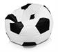 Fotbalový míč L