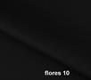 flores 10 eltap