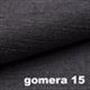 gomera 15
