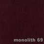 monolith 69 ropez