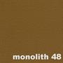 monolith 48