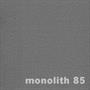 monolith 85 ropez