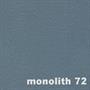 monolith 72 ropez