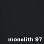 monolith 97