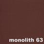 monolith 63 eltap
