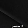 Grosso 10 eltap