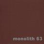 monolith 63