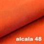 alcala 48