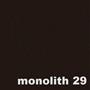 monolith 29 eltap